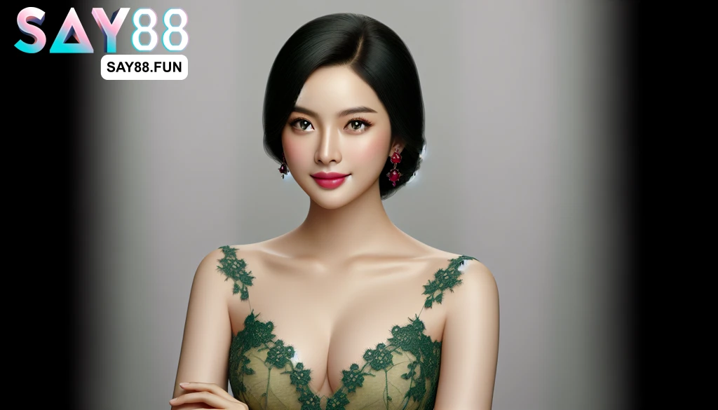 Theo dõi bảng thống kê kết quả lượt chơi trước