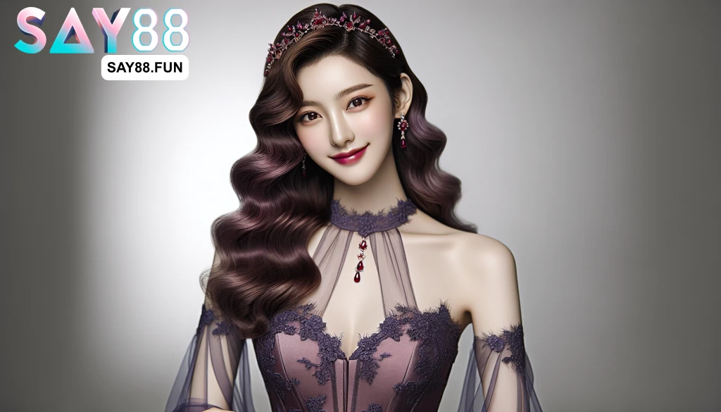 Những hình thức kèo thẻ phạt tại nhà cái SAY88