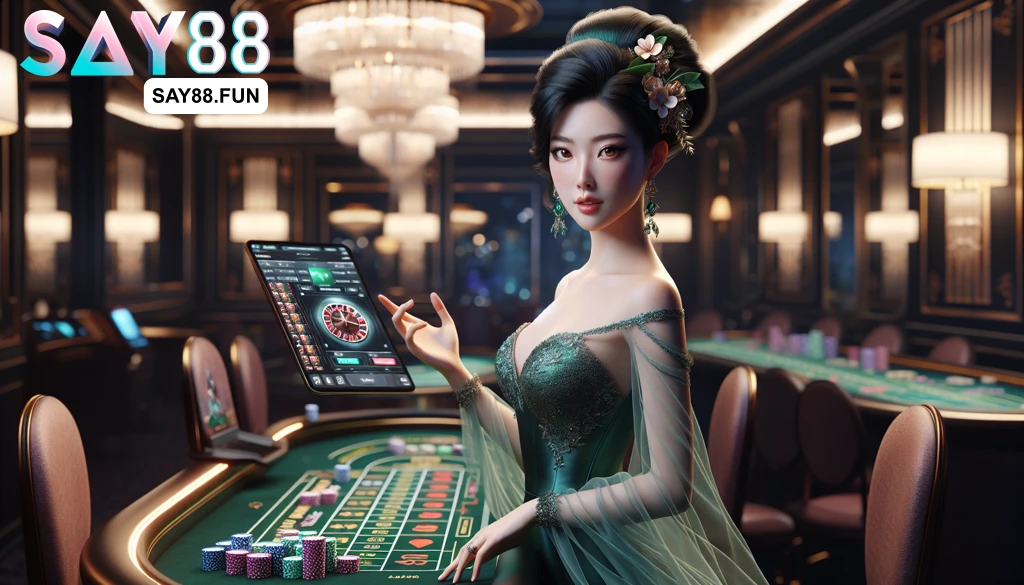 Tổng hợp cách chơi lô trượt phổ biến