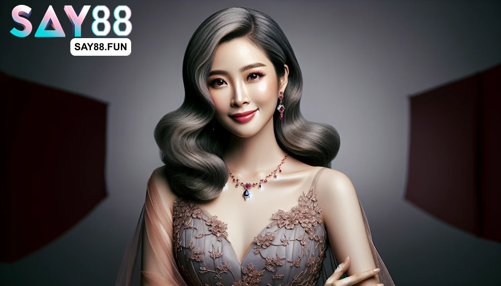 Tải phần mềm đánh Baccarat đúng hệ điều hành