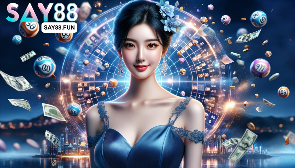 Những cách soi cầu rồng bạch kim đỉnh cao