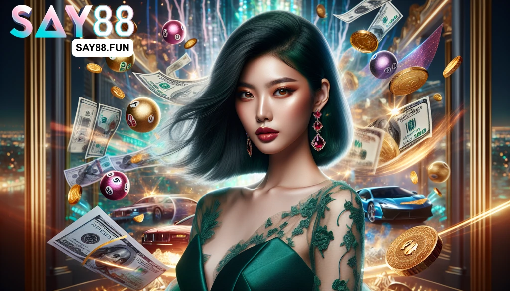 Ưu điểm khi áp dụng soi cầu rồng bạch kim 