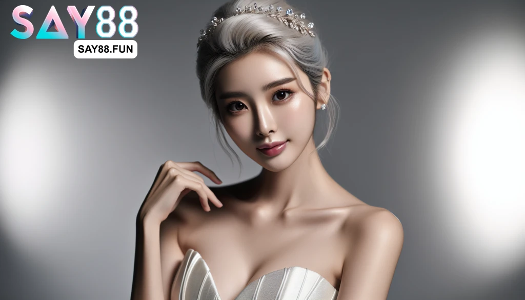 Các thế mạnh vượt trội khi chơi tài xỉu online tại SAY88