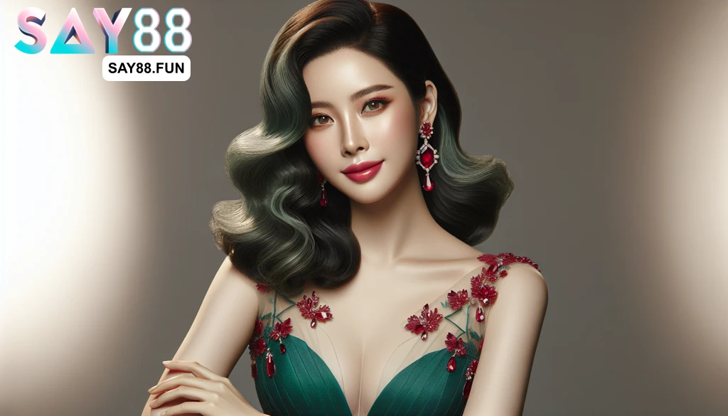 Mẹo chơi tài xỉu chắc thắng từ cao thủ
