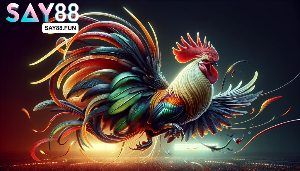 Nhiều dạng kèo cược hấp dẫn để bạn thử sức mỗi ngày