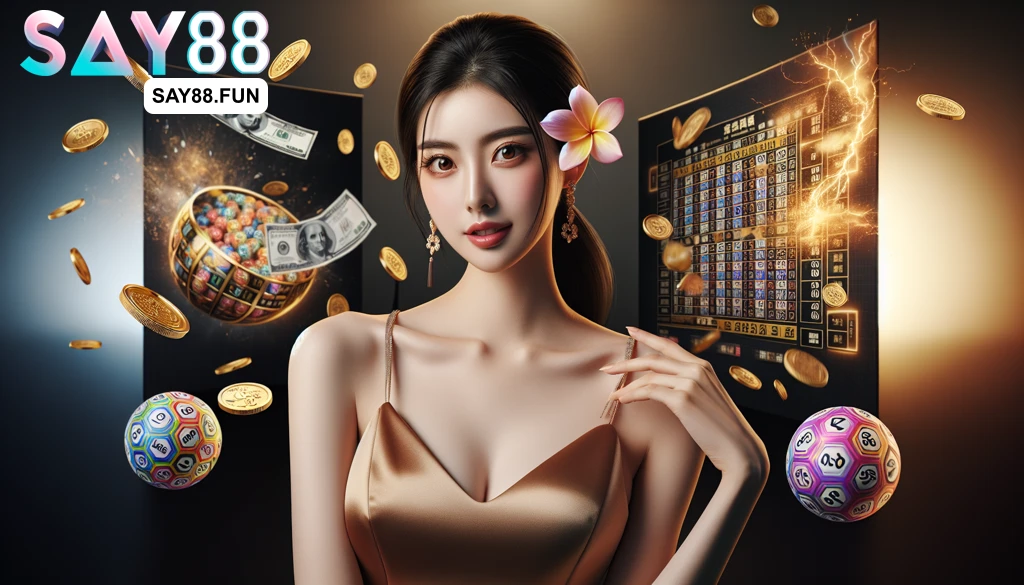 Lịch mở thưởng chi tiết của hình thức xổ số miền Bắc