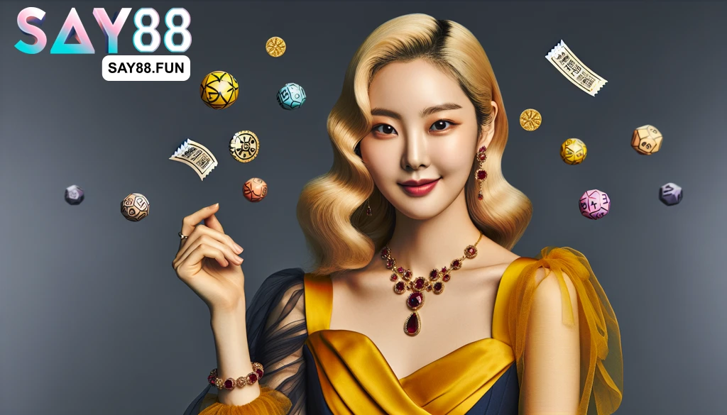 Hướng dẫn cách chơi xổ số miền Bắc chi tiết và chuẩn xác