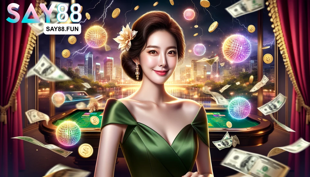 Xổ số miền Nam có nhiều cách dò